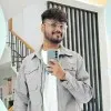 Mukul Goyal
