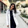 Aanchal Kandpal