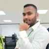 Abdul Wahid Rayhan