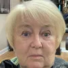 Debi May