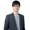 bolun Chen