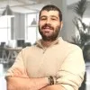 Erfan Roueintan