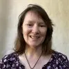Sheryl Lowe