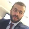 Ahmed Jaber