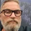 Mark Ward