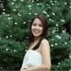 Lau Chew Yan