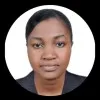 Zipporah Mungai
