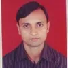 Ashok Kumar