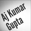 AJAY Kumar