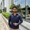 BHARGAV REDDY