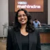 Akansha Yevate