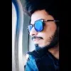 Bharat Devani