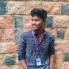 Monish Antony