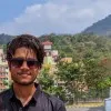 Ashish Kumar Gupta