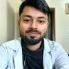 DEEPJEET BHATTACHARJEE