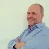 Simon Mercier