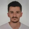 Nurettin Emre Ceylan