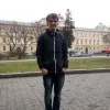 Volodymyr Zagasailo