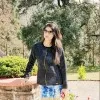 ANSHU BAKSHI