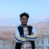 Hrithik Karthikeyan
