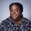 Eunice Kasamba