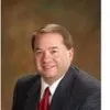 David Conner