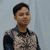 Muhammad Rasyid