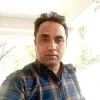 Vaibbhav Diwane