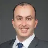 Yaniv Ghitis