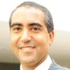 Anderson Araujo Lopes