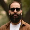 shahzad Ali