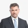 Francisco Babbini