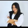 Farah Hussien