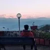 Abhimanyu Tyagi