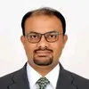 Nandkumar Jadhav