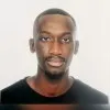 Youssoupha Kone