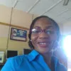 Lairesho Aremu