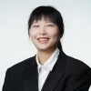 Angel Yang