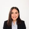 Paulina Bustos Morales