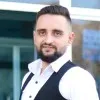 Ali Issa