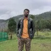 Vikram
