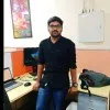 Venkatesh