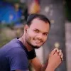 Altab Hossain