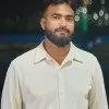 Deepu Kumar