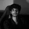 Tushar Bawankar