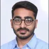 Ayush Surana
