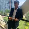 Rithik