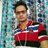 Pramod Kumar