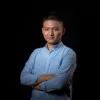 Michael Liao