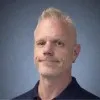 Brian Steen